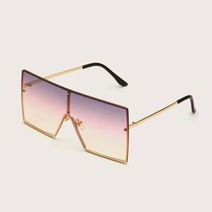 Women Sunglasses